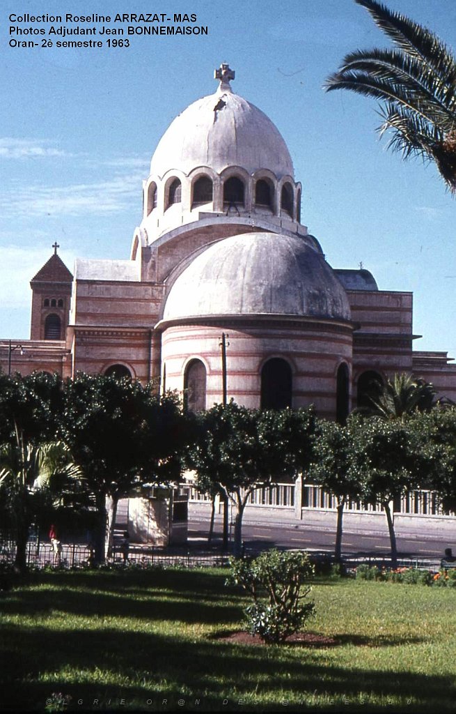Mas- 065- Oran .jpg